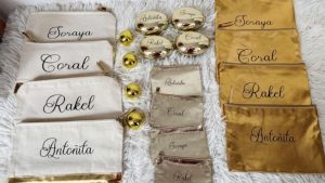 Gran Pack Personalizado