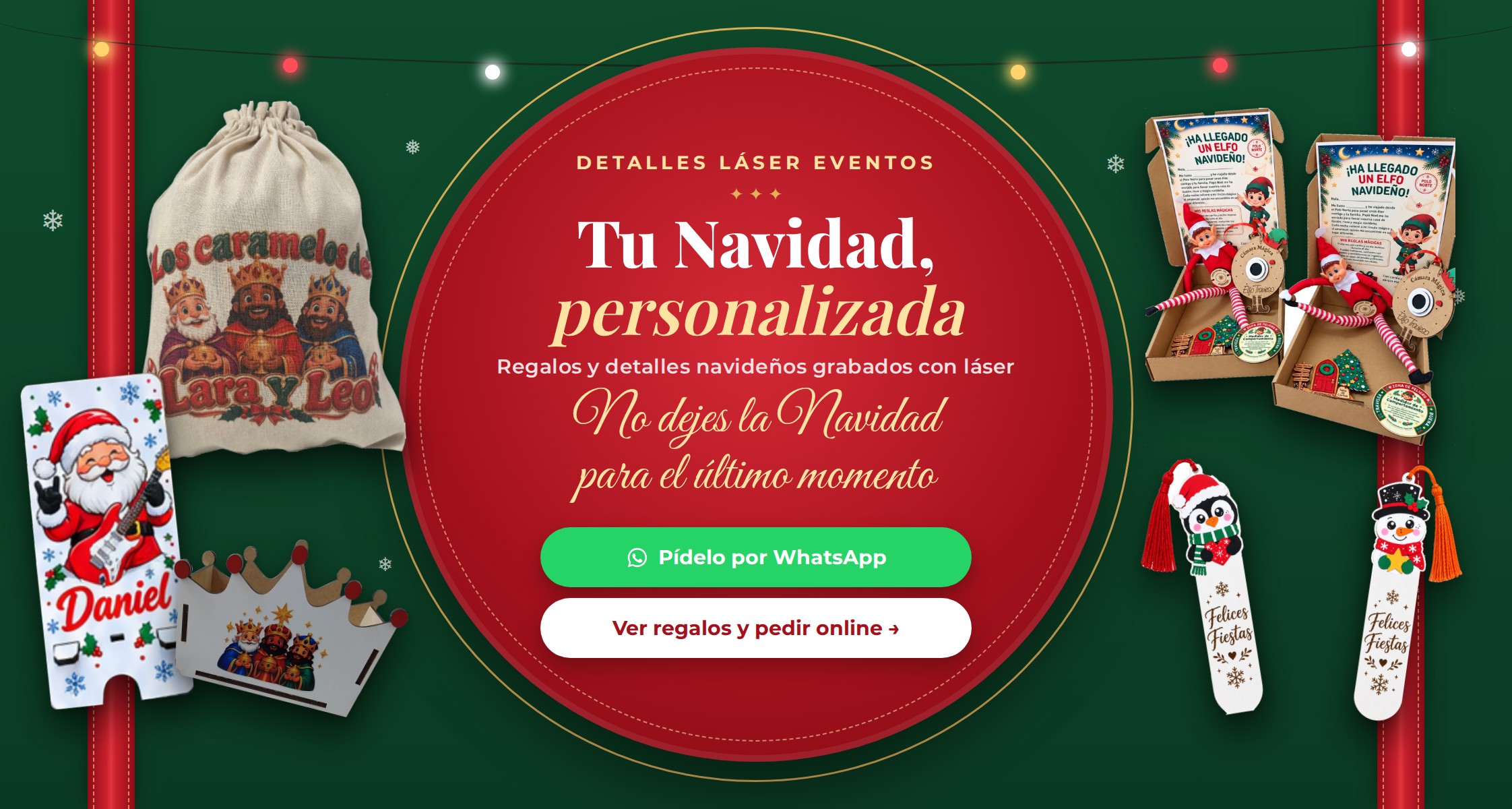 hero detallesle navidad v4